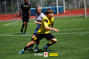 <a href="https://st.getinfootball.com/albums/1089647/66bb8d021e901_1920.jpg" target="_blank">Завантажити оригінал</a>
