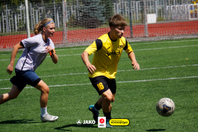 <a href="https://st.getinfootball.com/albums/1089647/66bb8d068fd90_1920.jpg" target="_blank">Завантажити оригінал</a>