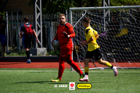 <a href="https://st.getinfootball.com/albums/1089647/66bb8d0e335f0_1920.jpg" target="_blank">Завантажити оригінал</a>