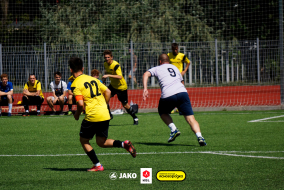 <a href="https://st.getinfootball.com/albums/1089647/66bb8d12f038a_1920.jpg" target="_blank">Завантажити оригінал</a>