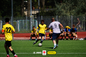 <a href="https://st.getinfootball.com/albums/1089647/66bb8d17b938a_1920.jpg" target="_blank">Завантажити оригінал</a>