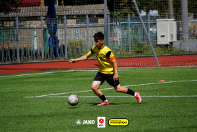 <a href="https://st.getinfootball.com/albums/1089647/66bb8d1bd826e_1920.jpg" target="_blank">Завантажити оригінал</a>