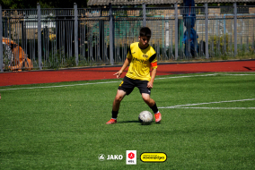 <a href="https://st.getinfootball.com/albums/1089647/66bb8d206d78d_1920.jpg" target="_blank">Завантажити оригінал</a>