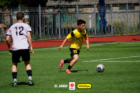 <a href="https://st.getinfootball.com/albums/1089647/66bb8d26ea73b_1920.jpg" target="_blank">Завантажити оригінал</a>