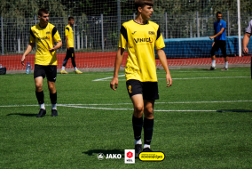 <a href="https://st.getinfootball.com/albums/1089647/66bb8d2cd8e28_1920.jpg" target="_blank">Завантажити оригінал</a>