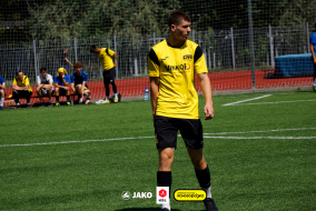<a href="https://st.getinfootball.com/albums/1089647/66bb8d3556326_1920.jpg" target="_blank">Завантажити оригінал</a>