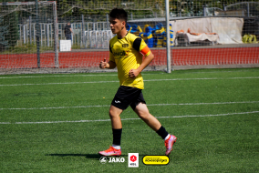 <a href="https://st.getinfootball.com/albums/1089647/66bb8d3b79679_1920.jpg" target="_blank">Завантажити оригінал</a>