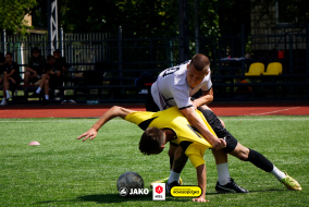 <a href="https://st.getinfootball.com/albums/1089647/66bb8d3fc3b91_1920.jpg" target="_blank">Завантажити оригінал</a>