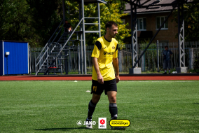 <a href="https://st.getinfootball.com/albums/1089647/66bb8d492889f_1920.jpg" target="_blank">Завантажити оригінал</a>