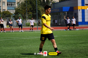 <a href="https://st.getinfootball.com/albums/1089647/66bb8d4de37cd_1920.jpg" target="_blank">Завантажити оригінал</a>