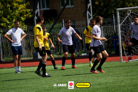 <a href="https://st.getinfootball.com/albums/1089647/66bb8d51cd1a9_1920.jpg" target="_blank">Завантажити оригінал</a>