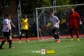 <a href="https://st.getinfootball.com/albums/1089647/66bb8d57e421f_1920.jpg" target="_blank">Завантажити оригінал</a>