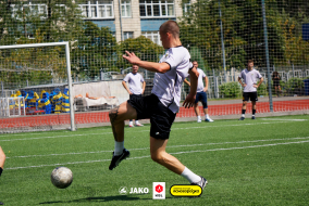 <a href="https://st.getinfootball.com/albums/1089647/66bb8d5c729e2_1920.jpg" target="_blank">Завантажити оригінал</a>