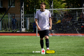 <a href="https://st.getinfootball.com/albums/1089647/66bb8d60ec195_1920.jpg" target="_blank">Завантажити оригінал</a>