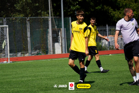 <a href="https://st.getinfootball.com/albums/1089647/66bb8d6caddc0_1920.jpg" target="_blank">Завантажити оригінал</a>