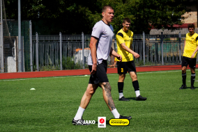 <a href="https://st.getinfootball.com/albums/1089647/66bb8d71253f7_1920.jpg" target="_blank">Завантажити оригінал</a>