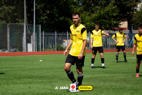 <a href="https://st.getinfootball.com/albums/1089647/66bb8d754b71a_1920.jpg" target="_blank">Завантажити оригінал</a>