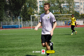 <a href="https://st.getinfootball.com/albums/1089647/66bb8d78d8208_1920.jpg" target="_blank">Завантажити оригінал</a>