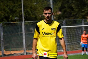 <a href="https://st.getinfootball.com/albums/1089647/66bb8d7c33a12_1920.jpg" target="_blank">Завантажити оригінал</a>