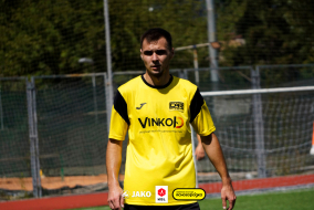 <a href="https://st.getinfootball.com/albums/1089647/66bb8d7f70592_1920.jpg" target="_blank">Завантажити оригінал</a>