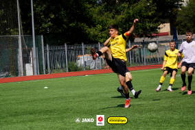 <a href="https://st.getinfootball.com/albums/1089647/66bb8d84ba951_1920.jpg" target="_blank">Завантажити оригінал</a>
