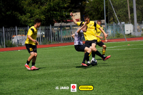 <a href="https://st.getinfootball.com/albums/1089647/66bb8d88719b9_1920.jpg" target="_blank">Завантажити оригінал</a>