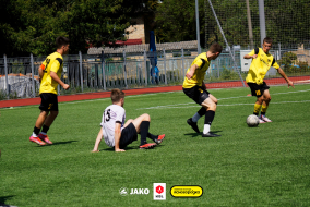 <a href="https://st.getinfootball.com/albums/1089647/66bb8d8dacd74_1920.jpg" target="_blank">Завантажити оригінал</a>