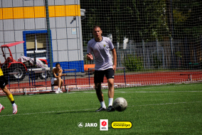 <a href="https://st.getinfootball.com/albums/1089647/66bb8d9212d1a_1920.jpg" target="_blank">Завантажити оригінал</a>