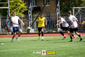<a href="https://st.getinfootball.com/albums/1089647/66bb8d9649a81_1920.jpg" target="_blank">Завантажити оригінал</a>