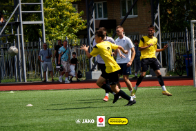<a href="https://st.getinfootball.com/albums/1089647/66bb8d9a0b0bd_1920.jpg" target="_blank">Завантажити оригінал</a>