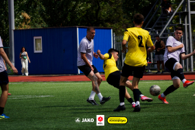 <a href="https://st.getinfootball.com/albums/1089647/66bb8d9dc00b7_1920.jpg" target="_blank">Завантажити оригінал</a>