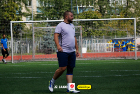 <a href="https://st.getinfootball.com/albums/1089647/66bb8da2d0485_1920.jpg" target="_blank">Завантажити оригінал</a>