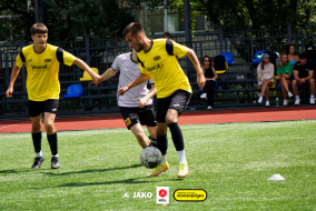 <a href="https://st.getinfootball.com/albums/1089647/66bb8da644189_1920.jpg" target="_blank">Завантажити оригінал</a>
