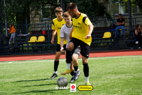 <a href="https://st.getinfootball.com/albums/1089647/66bb8da9b8102_1920.jpg" target="_blank">Завантажити оригінал</a>