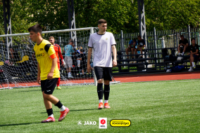 <a href="https://st.getinfootball.com/albums/1089647/66bb8dad7c4a3_1920.jpg" target="_blank">Завантажити оригінал</a>