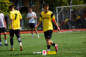<a href="https://st.getinfootball.com/albums/1089647/66bb8db156b67_1920.jpg" target="_blank">Завантажити оригінал</a>