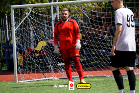 <a href="https://st.getinfootball.com/albums/1089647/66bb8db4ce898_1920.jpg" target="_blank">Завантажити оригінал</a>