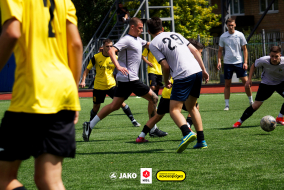 <a href="https://st.getinfootball.com/albums/1089647/66bb8db99dc72_1920.jpg" target="_blank">Завантажити оригінал</a>