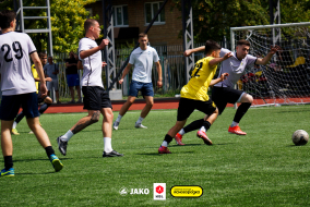 <a href="https://st.getinfootball.com/albums/1089647/66bb8dbd688aa_1920.jpg" target="_blank">Завантажити оригінал</a>