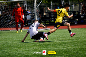 <a href="https://st.getinfootball.com/albums/1089647/66bb8dc0e6d92_1920.jpg" target="_blank">Завантажити оригінал</a>