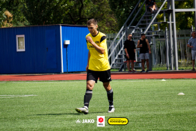 <a href="https://st.getinfootball.com/albums/1089647/66bb8dc527ddd_1920.jpg" target="_blank">Завантажити оригінал</a>