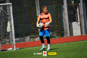 <a href="https://st.getinfootball.com/albums/1089647/66bb8dca7c2b3_1920.jpg" target="_blank">Завантажити оригінал</a>