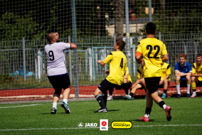 <a href="https://st.getinfootball.com/albums/1089647/66bb8dceb5a6f_1920.jpg" target="_blank">Завантажити оригінал</a>