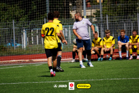 <a href="https://st.getinfootball.com/albums/1089647/66bb8dd28793a_1920.jpg" target="_blank">Завантажити оригінал</a>