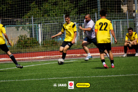 <a href="https://st.getinfootball.com/albums/1089647/66bb8dd687063_1920.jpg" target="_blank">Завантажити оригінал</a>