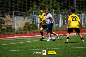 <a href="https://st.getinfootball.com/albums/1089647/66bb8dda7188a_1920.jpg" target="_blank">Завантажити оригінал</a>