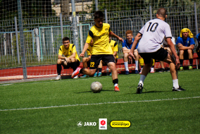 <a href="https://st.getinfootball.com/albums/1089647/66bb8ddf34ad9_1920.jpg" target="_blank">Завантажити оригінал</a>