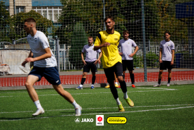 <a href="https://st.getinfootball.com/albums/1089647/66bb8de2e6fb1_1920.jpg" target="_blank">Завантажити оригінал</a>