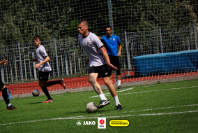 <a href="https://st.getinfootball.com/albums/1089647/66bb8de756c5b_1920.jpg" target="_blank">Завантажити оригінал</a>
