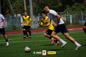 <a href="https://st.getinfootball.com/albums/1089647/66bb8deb02320_1920.jpg" target="_blank">Завантажити оригінал</a>